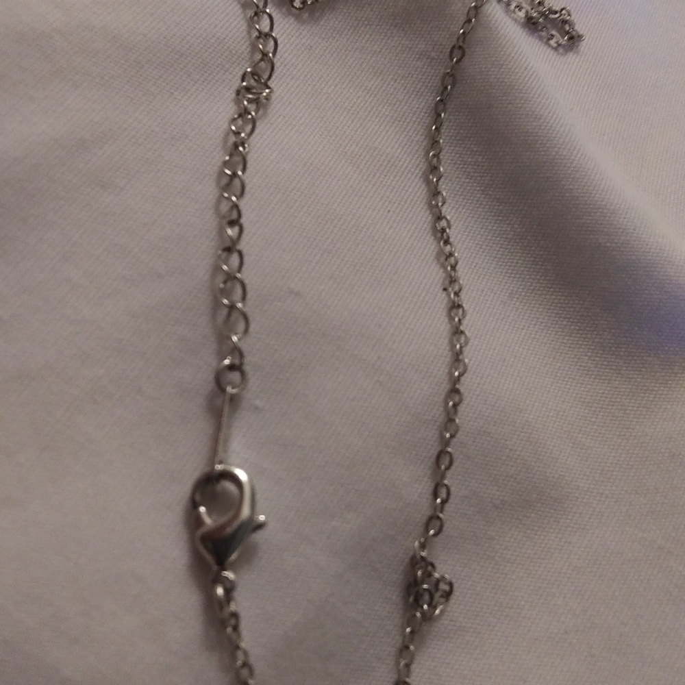 Necklace - Picture 2 of 4